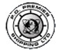 P.O.Premier Shipping Ltd