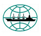 Nakufreight Ltd