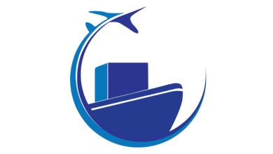 Chripan Agency Logo