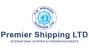Premier Shipping Ltd